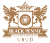 Logo-small-101