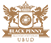 Logo-small-51